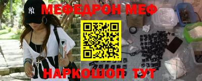 дурь Изобильный