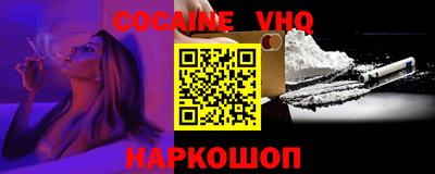 дурь Изобильный