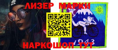 дурь Изобильный
