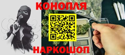 дурь Изобильный