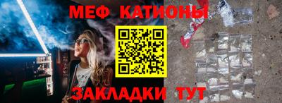 дурь Изобильный